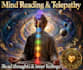 do telepathy mind psychic reading on your lover and ex