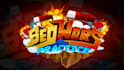 create minecraft server logo and minecraft server icon