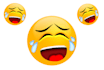 create emoji for you