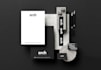 do creative business cards and stationery design