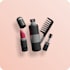 design 3d icon or 3d illustration for your website or app