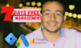 set up a profitable google shopping ads a merchant center