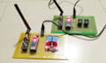 do your arduino programming with circuit diagram