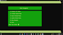 do c, cpp and  c sharp programming project and coding task