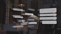 do compositing visual effects for film videos or commercial