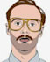 turns your photos into gta style vector art