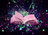 write custom fiction, fanfiction or original story