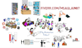 create whiteboard animations explainer video