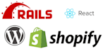 create custom computer and web software