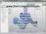 do ansys  cfd,fea analysis