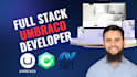 build professional umbraco cms website development