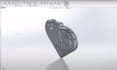 design in 3d items,jewelry,pendant and decorations