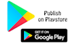 publish your android app to google play store