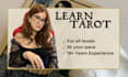 be your tarot tutor