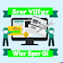 expert web scraper for data extraction and analysis