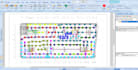 do your detailed electrical takeoff and cost estimation