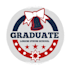 creative education logo in my style
