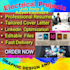 aura engineering and graphics designer