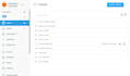 create a lead generation chatbot for your marketing agency