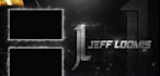 create animation youtube high quality outro, end screen