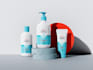 design prototype product packaging for any product