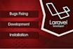 fix your php laravel bugs