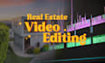 edit cinematic real estate videos for luxury homes