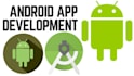 be your android ios and web developer