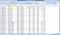 data entry copy paste, web research,data migration