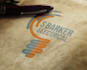 we design a modern proffesional logo