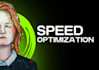 optimize your website speed