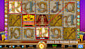 write high quality slot reviews for you