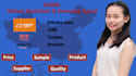 be your sourcing dropshipping inspection agent in china