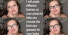 help you choose the right eye glasses