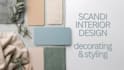 be your scandinavian interior designer