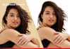 do photo background removal and products image editing professionally