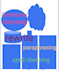 professionally do paraphrasing rewriting your articles and documents