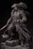 3d modeling,3d sculpting,3d printing,miniature, sculpture