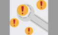 fix PHP, CSS, and javascript bugs and issues