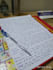 write blogs in english, hindi, and marathi