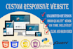do PHP, python, HTML, CSS, javascript programming languages