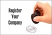 register your company with companies house UK