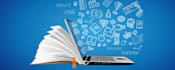 write the technical article or documentation