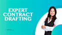 professionally draft your agreement, privacy policy and terms and conditions