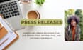write a compelling press release