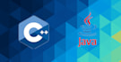 teach and help you in doing java and cpp programs