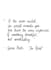 provide neat and cursive handwriting and post it within the UK