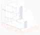 create axonometric views and conceptual diagrams