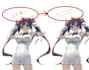 translate your favourite lewds such as doujinshis javs nsfw into  english