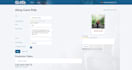 develop a custom web app using outsystems low code